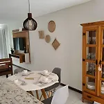 Encantadora Casa Em Cond De Frente Para Praia Rasa